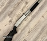 Winchester 1200 Police 12ga