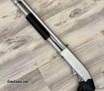 Winchester 1200 Police 12ga