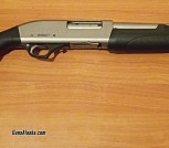 Tristar 12GA