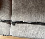 Remington 1100 barrel