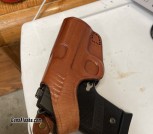 Sig Sauer P938 9mm