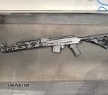 Fully upgraded Milled AK Arsenal SAM7R