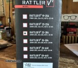 AMG Rattler V2 Thermal 25-384 