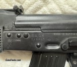 IMG_0475