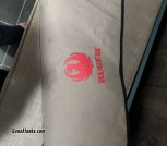 Unknown-1