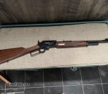 1895G Marlin 45-70 JM Stamped like new 