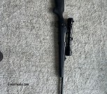 Winchester Model 70 XTR 7mm Mag