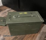 IMG_7697