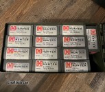 Hornady 6.5 PRC 143g ELD-X