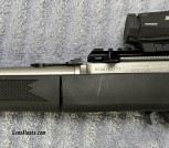IMG_0441