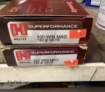 Ammo-2