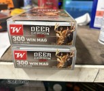 Ammo-3