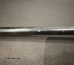 IMG_3413
