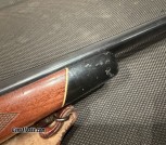 IMG_3426