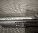 IMG_3435
