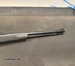 IMG_3441