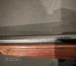 IMG_3445