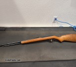 Marlin 60
