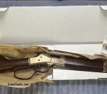 Henry Big Boy, .44 Rem Mag (80)