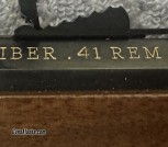 IMG_0501