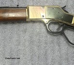 IMG_0502
