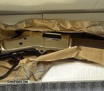 Henry Big Boy Classic Carbine, .327 Federal Magnum / .32 H&R (82)