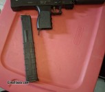 Mac 11