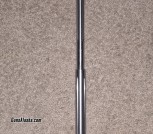 6ARC barrel