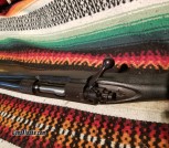 Winchester mdl 70 pre 64 .270