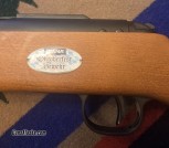 Diana Oktoberfest BB gun