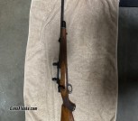 7mm rem mag