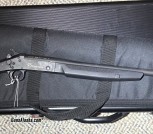 Pointer Youth single shot 20ga