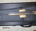 Stevens Model 311 Double Barrel 20ga
