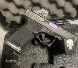 Faxon FX19 Patriot 9mm
