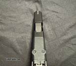 IMG_6805