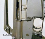 Colt SP1 Carbine 
