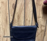 Galco Pandora Holster Handbag