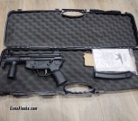 Century arms AP-5 