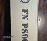 FN PS90