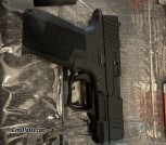 IMG_5597