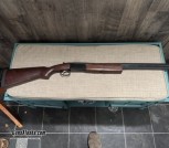 Stoeger Condor 28ga O/U shotgun 