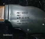 3082
