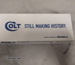 Colt 4x M16 Carry Handle Scope