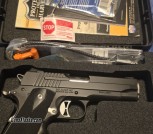 Sig 1911