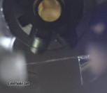 20260915_230328