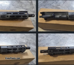 rail002