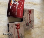 IMG_5467 2 Medium