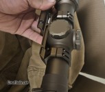 Sig Lpvo 1-10