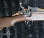 Remington Model 1917 Rifle