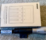 Modlite HOG